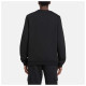 Reebok Ανδρικό φούτερ Identity Small Logo Fleece Crew